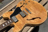 Gibson Memphis Hand Select 1963 ES-335 Vintage Natural-14.jpg